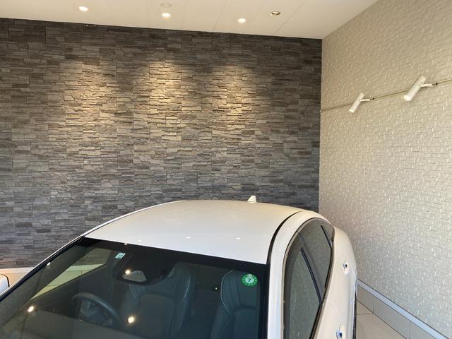 クラウンクロスオーバー Ｇアドバンスド・レザーパッケージ　モデリスタエアロ　３６０℃カメラ　ＡＣＣ　ＨＵＤ　ＢＳＭ　シートエアコン　パワーバックドア　デジタルインナーミラー（10枚目）