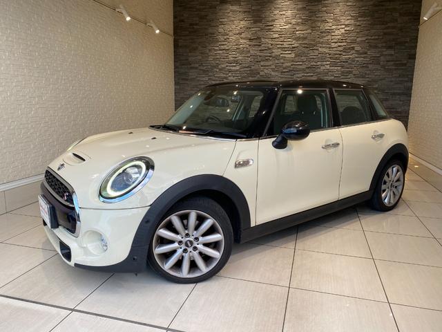 ＭＩＮＩ ＭＩＮＩ