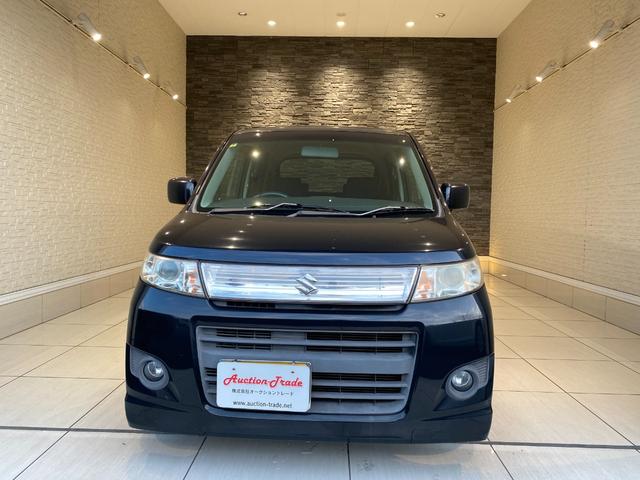 ワゴンＲスティングレー Ｘ　ディスプレイオーディオ　分割手数料全額弊社負担キャンペーン対象車両（6枚目）