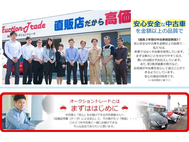 ワゴンＲスティングレー Ｘ　ディスプレイオーディオ　分割手数料全額弊社負担キャンペーン対象車両（12枚目）