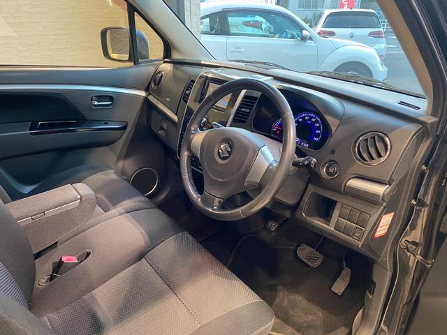 ワゴンＲスティングレー Ｘ　ディスプレイオーディオ　分割手数料全額弊社負担キャンペーン対象車両（15枚目）