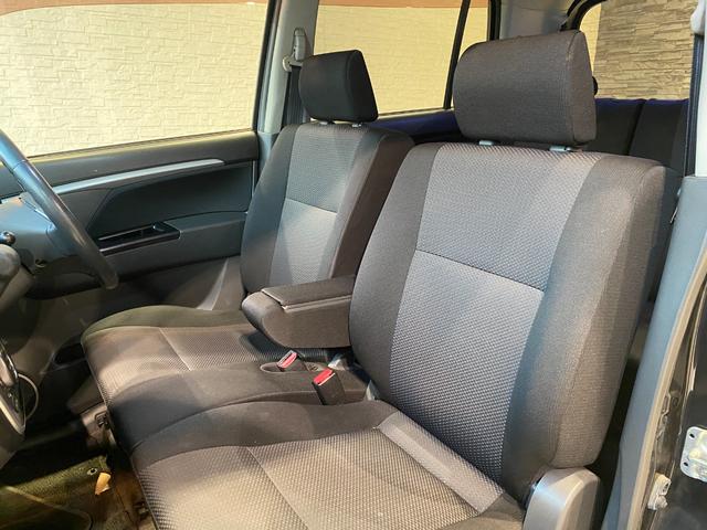 ワゴンＲスティングレー Ｘ　ディスプレイオーディオ　分割手数料全額弊社負担キャンペーン対象車両（17枚目）