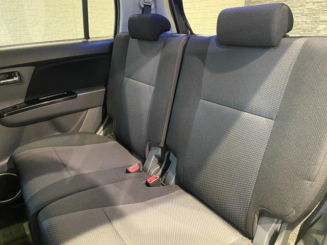 ワゴンＲスティングレー Ｘ　ディスプレイオーディオ　分割手数料全額弊社負担キャンペーン対象車両（19枚目）