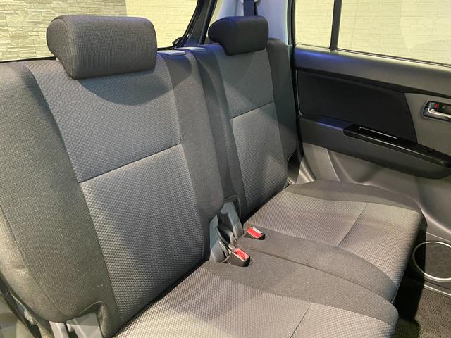 ワゴンＲスティングレー Ｘ　ディスプレイオーディオ　分割手数料全額弊社負担キャンペーン対象車両（20枚目）