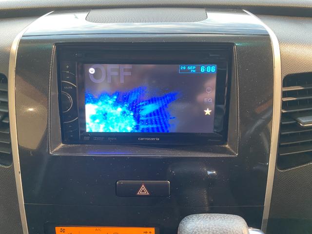 ワゴンＲスティングレー Ｘ　ディスプレイオーディオ　分割手数料全額弊社負担キャンペーン対象車両（21枚目）