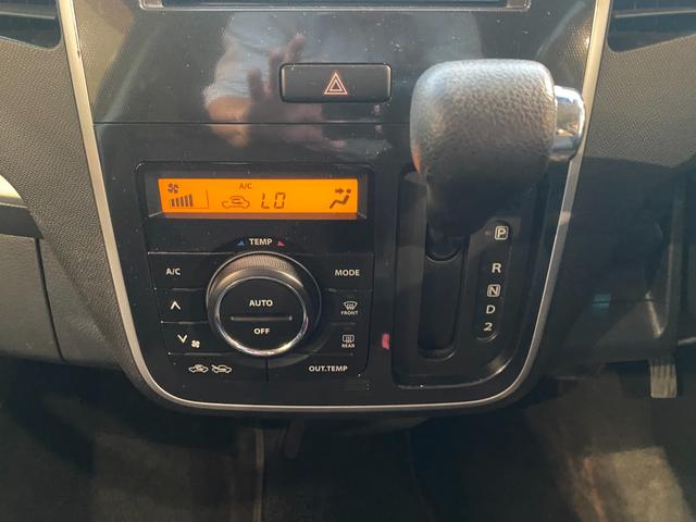 ワゴンＲスティングレー Ｘ　ディスプレイオーディオ　分割手数料全額弊社負担キャンペーン対象車両（24枚目）