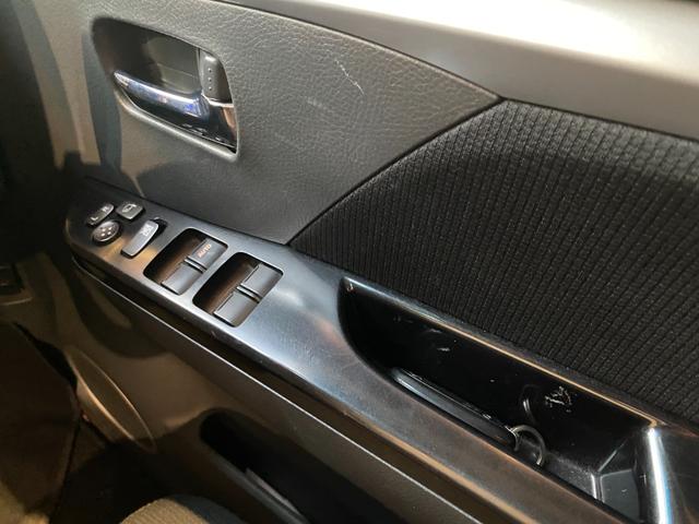 ワゴンＲスティングレー Ｘ　ディスプレイオーディオ　分割手数料全額弊社負担キャンペーン対象車両（25枚目）