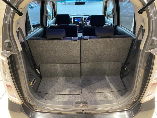 ワゴンＲスティングレー Ｘ　ディスプレイオーディオ　分割手数料全額弊社負担キャンペーン対象車両（26枚目）