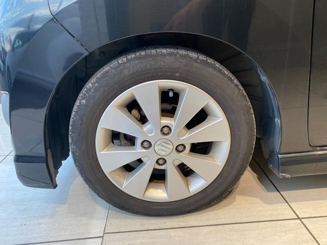 ワゴンＲスティングレー Ｘ　ディスプレイオーディオ　分割手数料全額弊社負担キャンペーン対象車両（27枚目）