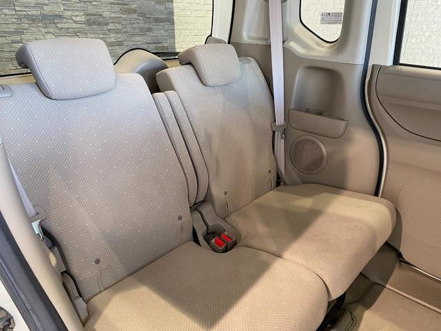 Ｎ－ＢＯＸ Ｇ・Ｌパッケージ　分割手数料全額弊社負担キャンペーン対象車両　アイドリングストップ　片側パワースライドドア　バックカメラ　ＤＶＤ　ワンセグ（19枚目）
