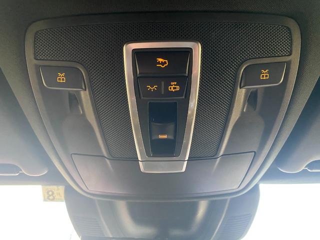 ＧＬＥ ＧＬＥ４３　４マチック　パノラマルーフ　レザーシート　純正ナビ　フルセグＴＶ　３６０°カメラ　Ｂｌｕｅｔｏｏｔｈ（31枚目）