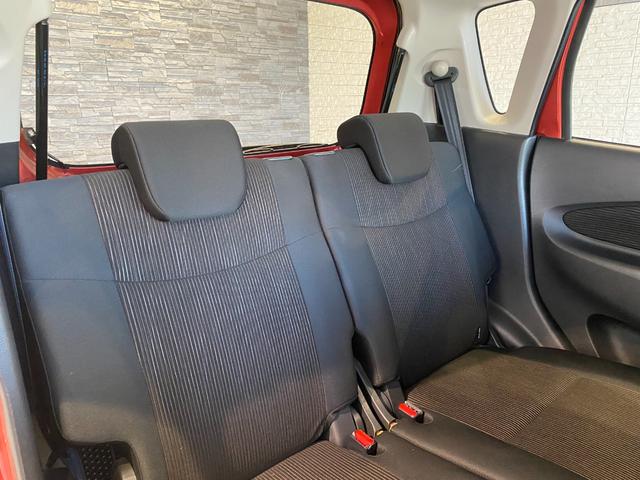 デイズ ハイウェイスター　Ｘ　分割手数料全額弊社負担キャンペーン対象車両　ナビ　アラウンドビュー　エマージェンシーブレーキ（17枚目）