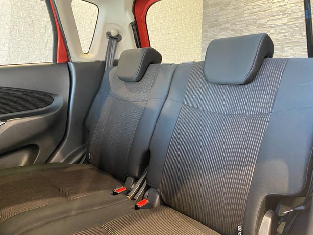 デイズ ハイウェイスター　Ｘ　分割手数料全額弊社負担キャンペーン対象車両　ナビ　アラウンドビュー　エマージェンシーブレーキ（18枚目）