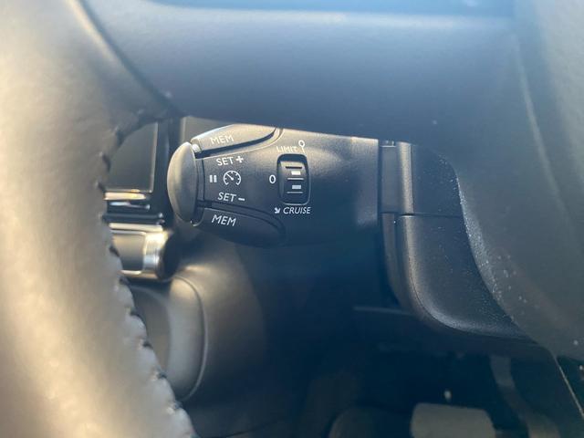 C3 Cシリーズ 特別仕様車 限定80台 アップルカープレイ(28枚目)