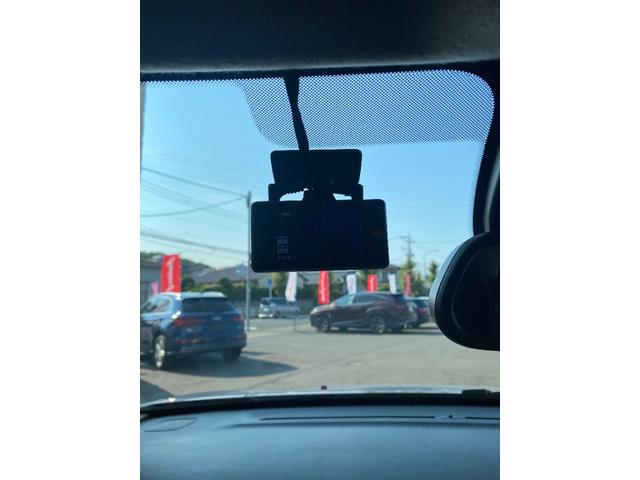 C3 Cシリーズ 特別仕様車 限定80台 アップルカープレイ(38枚目)