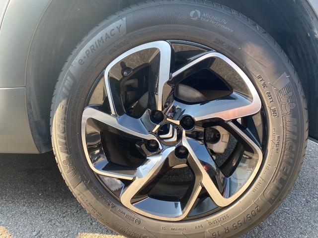 C3 Cシリーズ 特別仕様車 限定80台 アップルカープレイ(41枚目)