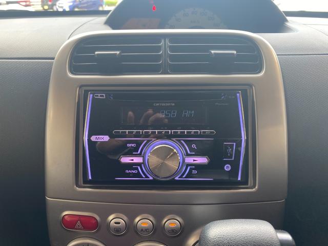 トッポ Ｍ（15枚目）