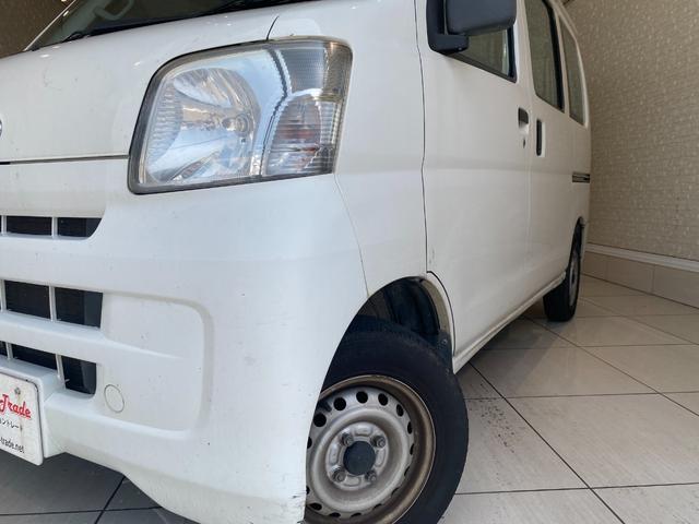 ハイゼットカーゴ スペシャル（4枚目）