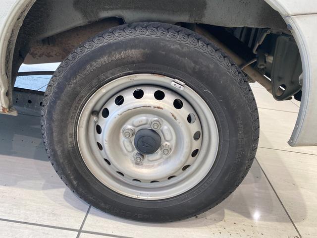ハイゼットカーゴ スペシャル（29枚目）