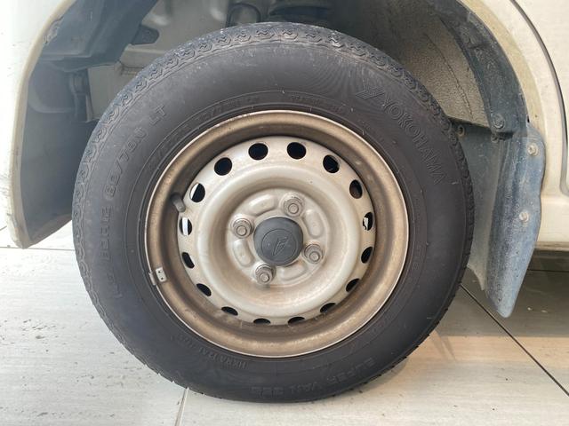 ハイゼットカーゴ スペシャル（30枚目）