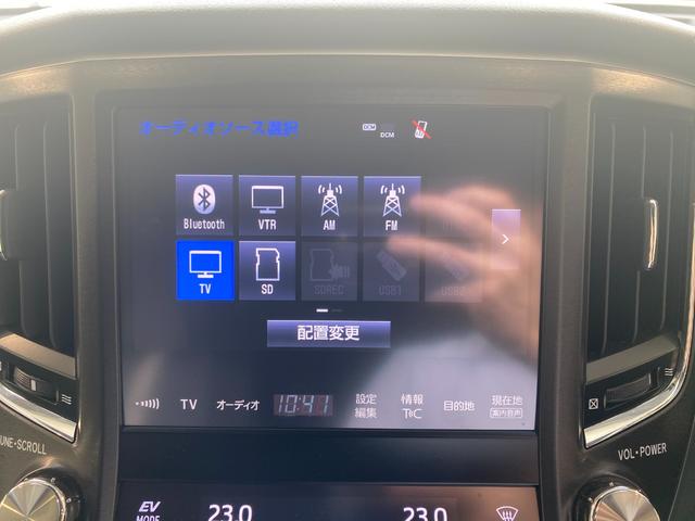 クラウンハイブリッド アスリートＳ　Ｊ－フロンティア　ワンオーナー　実走行車　アダクティブクルーズコントロール　ハーフレザーシート　パワーシート　バックカメラ　ＥＴＣ　ドラレコ（19枚目）