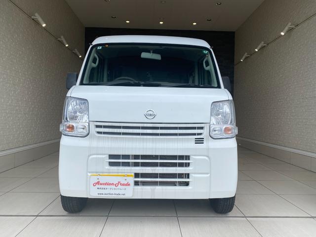 ＮＶ１００クリッパーバン ＤＸ（6枚目）
