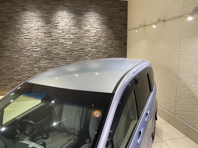 フリードハイブリッド ジャストセレクション 両側パワースライドドア クルーズコントロール ETC バックカメラ(12枚目)