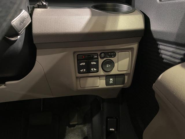 フリードハイブリッド ジャストセレクション 両側パワースライドドア クルーズコントロール ETC バックカメラ(21枚目)