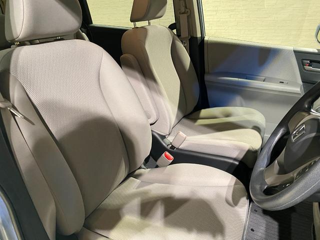 フリードハイブリッド ジャストセレクション 両側パワースライドドア クルーズコントロール ETC バックカメラ(25枚目)