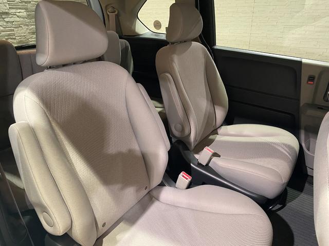 フリードハイブリッド ジャストセレクション 両側パワースライドドア クルーズコントロール ETC バックカメラ(26枚目)