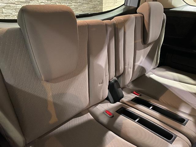 フリードハイブリッド ジャストセレクション 両側パワースライドドア クルーズコントロール ETC バックカメラ(27枚目)