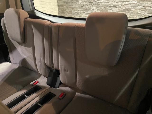 フリードハイブリッド ジャストセレクション 両側パワースライドドア クルーズコントロール ETC バックカメラ(28枚目)