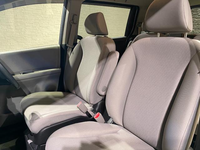 フリードハイブリッド ジャストセレクション 両側パワースライドドア クルーズコントロール ETC バックカメラ(30枚目)