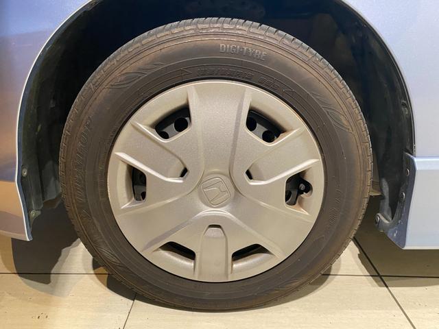 フリードハイブリッド ジャストセレクション 両側パワースライドドア クルーズコントロール ETC バックカメラ(34枚目)