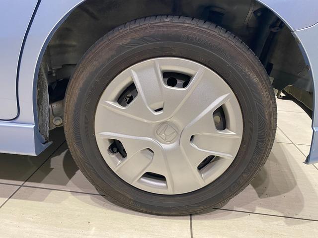 フリードハイブリッド ジャストセレクション 両側パワースライドドア クルーズコントロール ETC バックカメラ(35枚目)