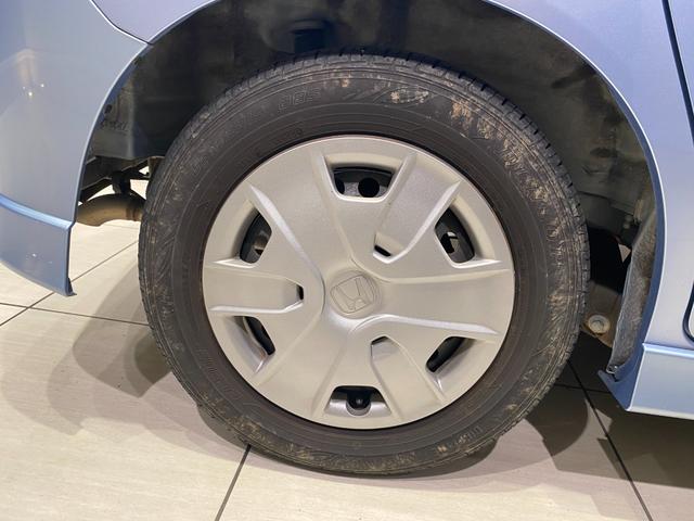 フリードハイブリッド ジャストセレクション 両側パワースライドドア クルーズコントロール ETC バックカメラ(37枚目)