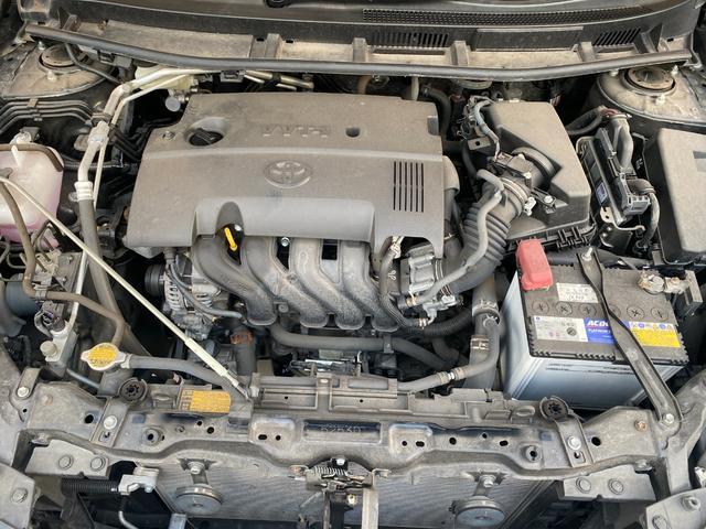 アリオン Ａ１５　Ｇパッケージ　ワンオーナー　バックカメラ（33枚目）