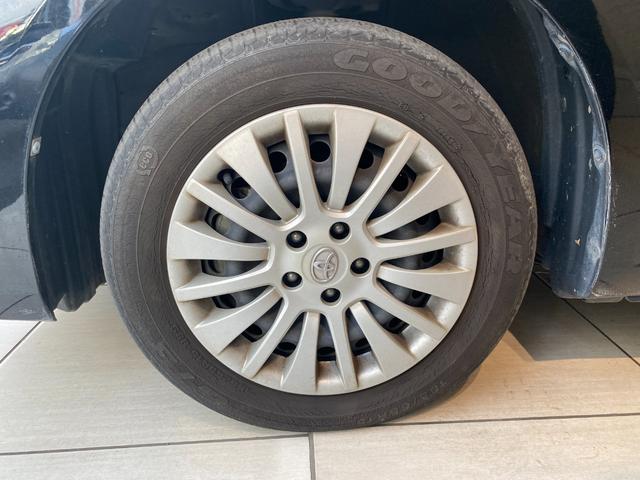アリオン Ａ１５　Ｇパッケージ　ワンオーナー　バックカメラ（34枚目）