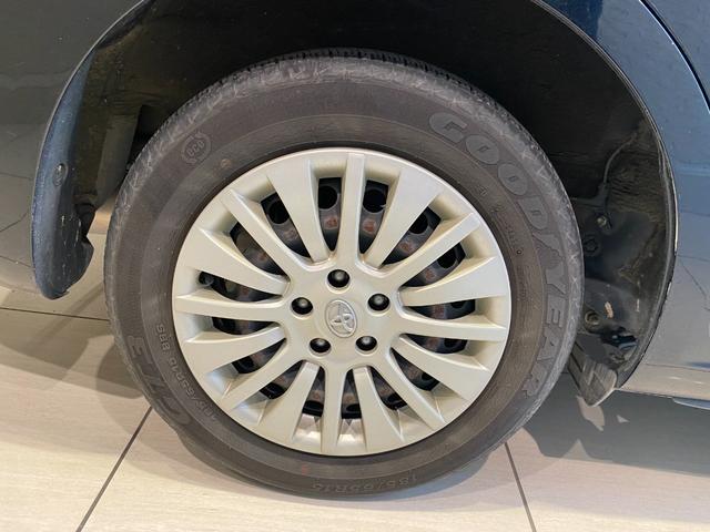 アリオン Ａ１５　Ｇパッケージ　ワンオーナー　バックカメラ（36枚目）