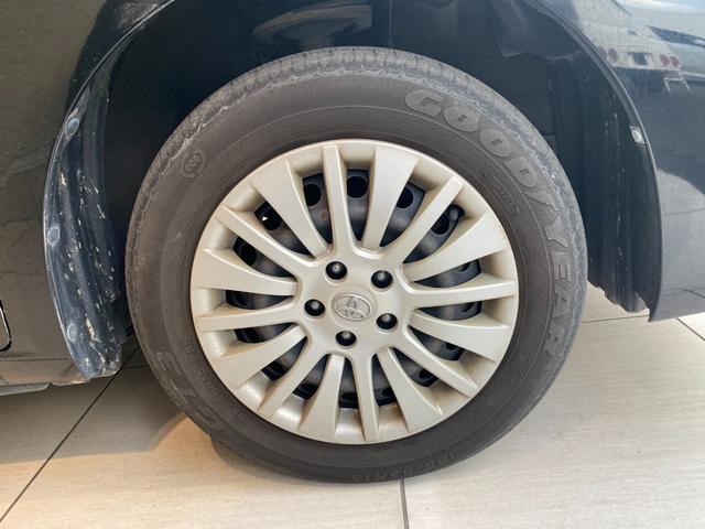 アリオン Ａ１５　Ｇパッケージ　ワンオーナー　バックカメラ（37枚目）