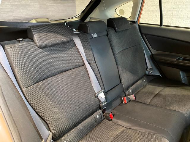 XV 2.0i 社外ナビ・TV(28枚目)