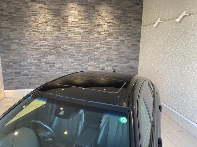 クラウンハイブリッド RSアドバンス サンルーフ 黒革シート DUEXエアロ パノラマビューモニター HUD BSM AAC シートベンチレーション アドバンスパーキング(11枚目)