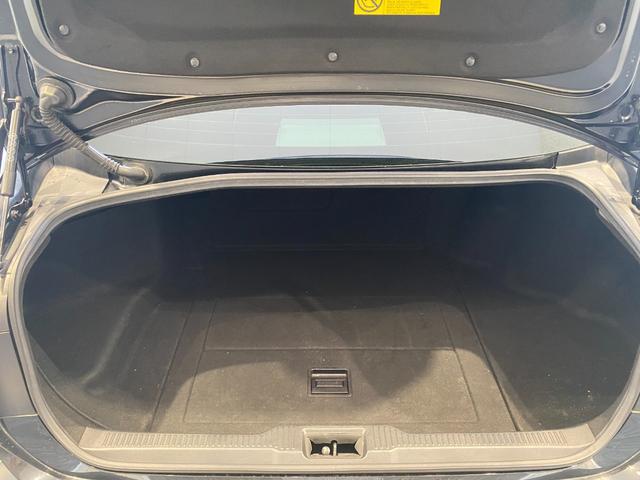 クラウンハイブリッド RSアドバンス サンルーフ 黒革シート DUEXエアロ パノラマビューモニター HUD BSM AAC シートベンチレーション アドバンスパーキング(34枚目)