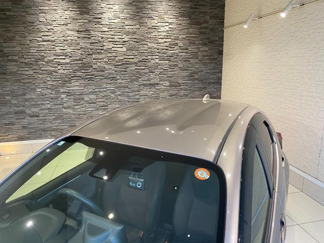 ヤリス G 純正ナビ オーディオ シートヒーター アダクティブクルーズコントロール バックカメラ BSM(12枚目)