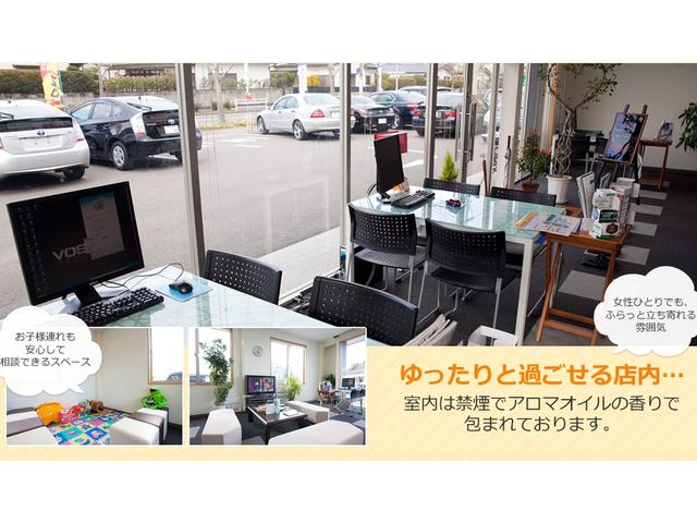 ヤリス G 純正ナビ オーディオ シートヒーター アダクティブクルーズコントロール バックカメラ BSM(38枚目)