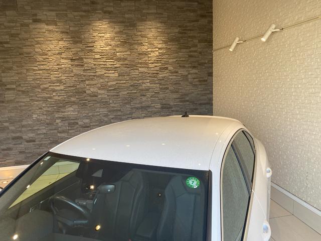 Ｑ３スポーツバック ３５ＴＤＩクワトロ　Ｓライン　３５ＴＤＩクワトロ　Ｓライン　３６０℃カメラ　パワーバックドア　置くだけ充電　シートヒーター　コーナーセンサー（12枚目）