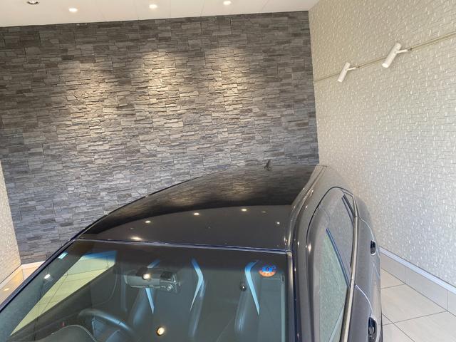 ハリアー エレガンス G’s ハーフレザーシート ナビ・TV バックカメラ(12枚目)