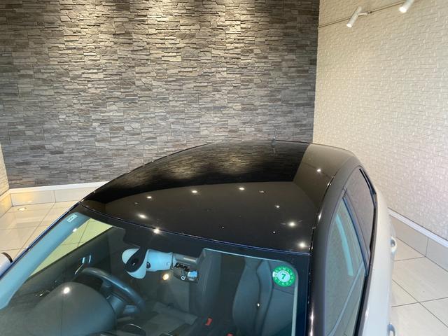 A1スポーツバック 1.0TFSIスポーツ 純正16インチAW ハーフレザーシート ETC(12枚目)