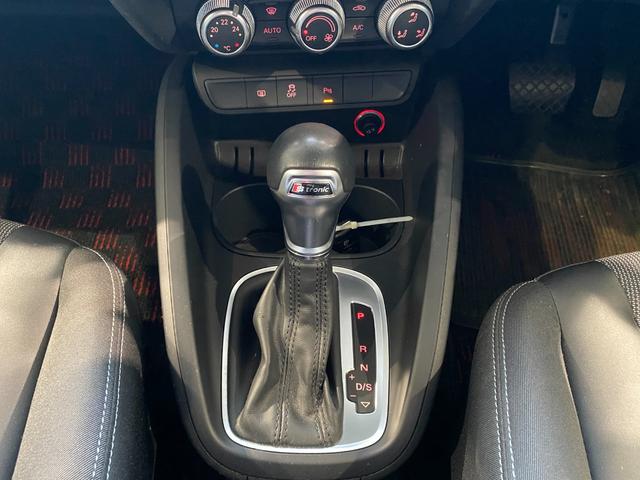 A1スポーツバック 1.0TFSIスポーツ 純正16インチAW ハーフレザーシート ETC(21枚目)