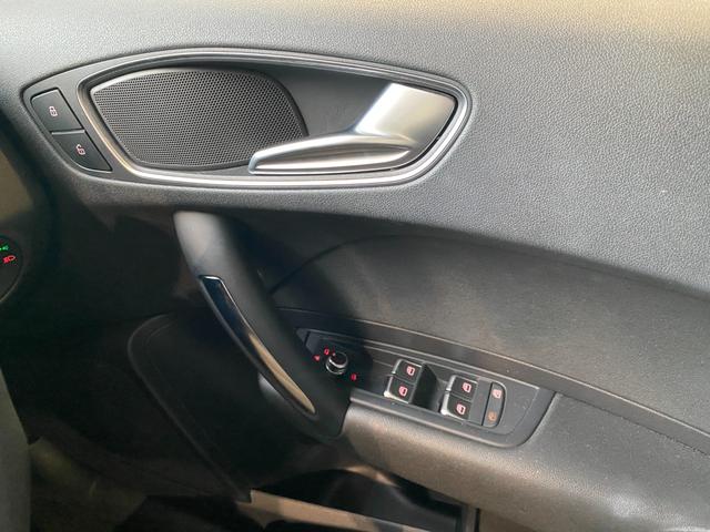 A1スポーツバック 1.0TFSIスポーツ 純正16インチAW ハーフレザーシート ETC(23枚目)